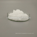 White Flake Polyethylene Wax With High Dispersion Plyethylene Wax For Polishing